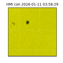 shmi - 2026-01-11T03:58:29.800000