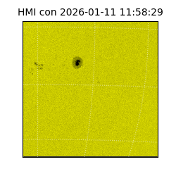 shmi - 2026-01-11T11:58:29.800000