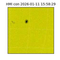 shmi - 2026-01-11T15:58:29.700000