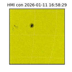 shmi - 2026-01-11T16:58:29.700000