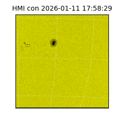 shmi - 2026-01-11T17:58:29.600000