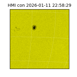 shmi - 2026-01-11T22:58:29.700000