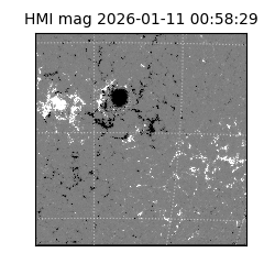 shmi - 2026-01-11T00:58:29.700000