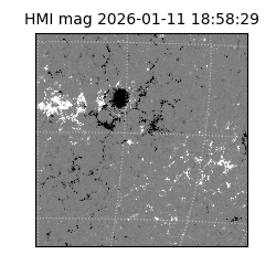 shmi - 2026-01-11T18:58:29.600000