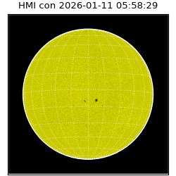 shmi - 2026-01-11T05:58:29.900000