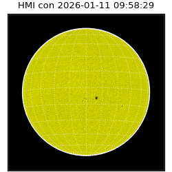 shmi - 2026-01-11T09:58:29.900000