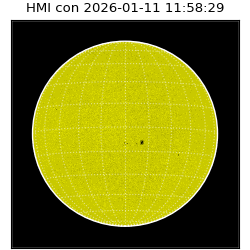 shmi - 2026-01-11T11:58:29.800000