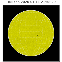 shmi - 2026-01-11T21:58:29.700000