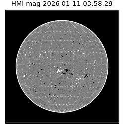 shmi - 2026-01-11T03:58:29.800000