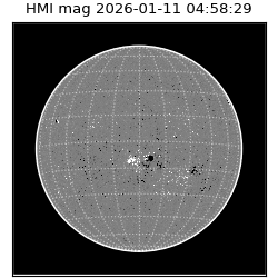 shmi - 2026-01-11T04:58:29.900000