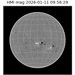 shmi - 2026-01-11T09:58:29.900000