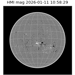 shmi - 2026-01-11T10:58:29.800000