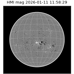 shmi - 2026-01-11T11:58:29.800000