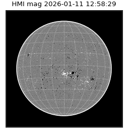 shmi - 2026-01-11T12:58:29.800000