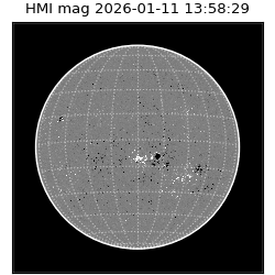 shmi - 2026-01-11T13:58:29.700000