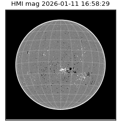 shmi - 2026-01-11T16:58:29.700000