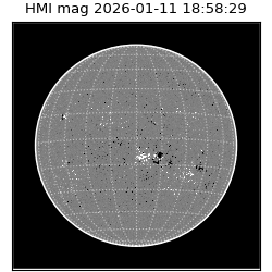 shmi - 2026-01-11T18:58:29.600000