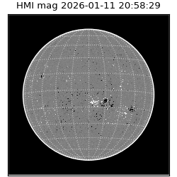 shmi - 2026-01-11T20:58:29.600000