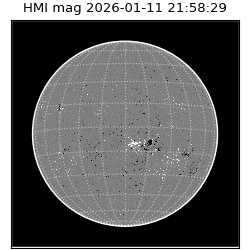shmi - 2026-01-11T21:58:29.700000