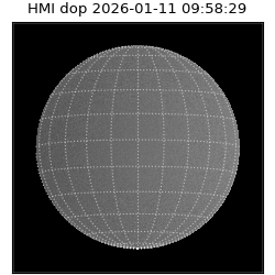 shmi - 2026-01-11T09:58:29.900000