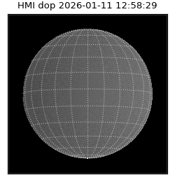 shmi - 2026-01-11T12:58:29.800000