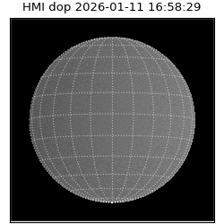 shmi - 2026-01-11T16:58:29.700000