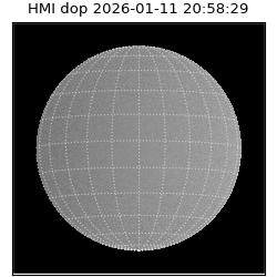 shmi - 2026-01-11T20:58:29.600000