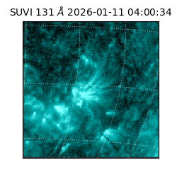 suvi - 2026-01-11T04:00:34.928000