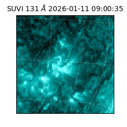 suvi - 2026-01-11T09:00:35.848000