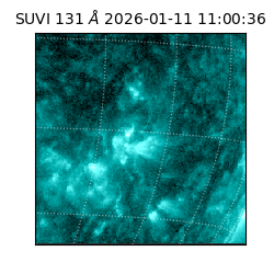 suvi - 2026-01-11T11:00:36.220000