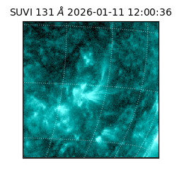 suvi - 2026-01-11T12:00:36.410000