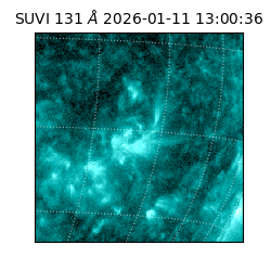 suvi - 2026-01-11T13:00:36.590000