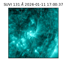 suvi - 2026-01-11T17:00:37.320000