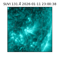 suvi - 2026-01-11T23:00:38.392000