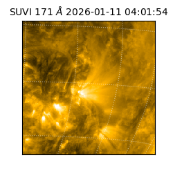 suvi - 2026-01-11T04:01:54.941000