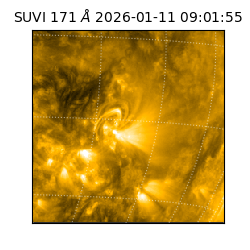 suvi - 2026-01-11T09:01:55.861000