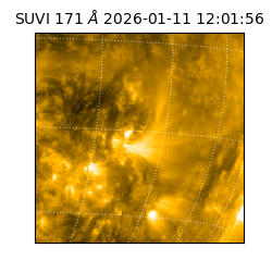 suvi - 2026-01-11T12:01:56.417000