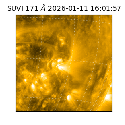 suvi - 2026-01-11T16:01:57.153000