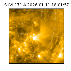 suvi - 2026-01-11T18:01:57.515000