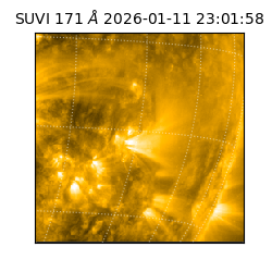 suvi - 2026-01-11T23:01:58.421000