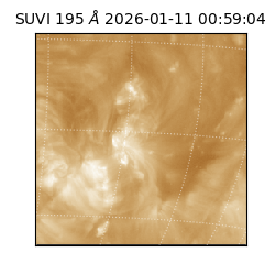 suvi - 2026-01-11T00:59:04.383000