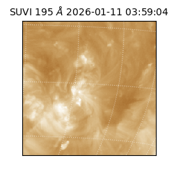 suvi - 2026-01-11T03:59:04.931000