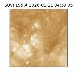 suvi - 2026-01-11T04:59:05.113000