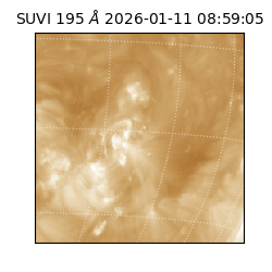 suvi - 2026-01-11T08:59:05.849000