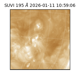 suvi - 2026-01-11T10:59:06.221000