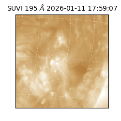 suvi - 2026-01-11T17:59:07.505000