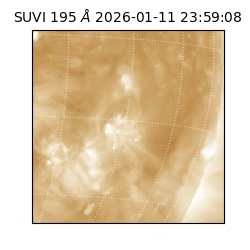 suvi - 2026-01-11T23:59:08.591000