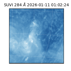 suvi - 2026-01-11T01:02:24.385000