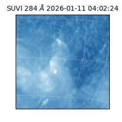 suvi - 2026-01-11T04:02:24.933000