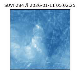 suvi - 2026-01-11T05:02:25.117000